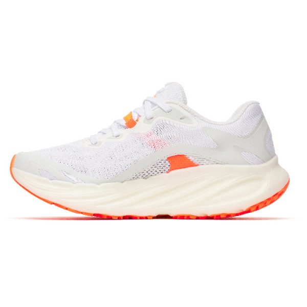 Merrell - Women's Promorph - Loopschoenen
