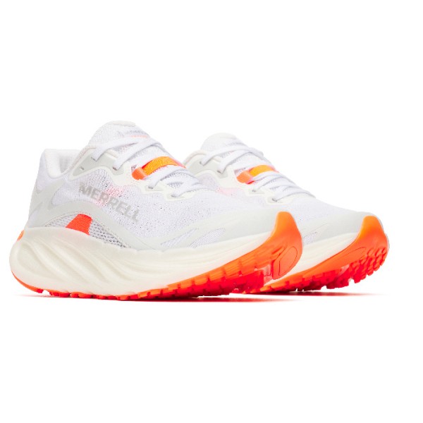 Merrell - Women's Promorph - Loopschoenen