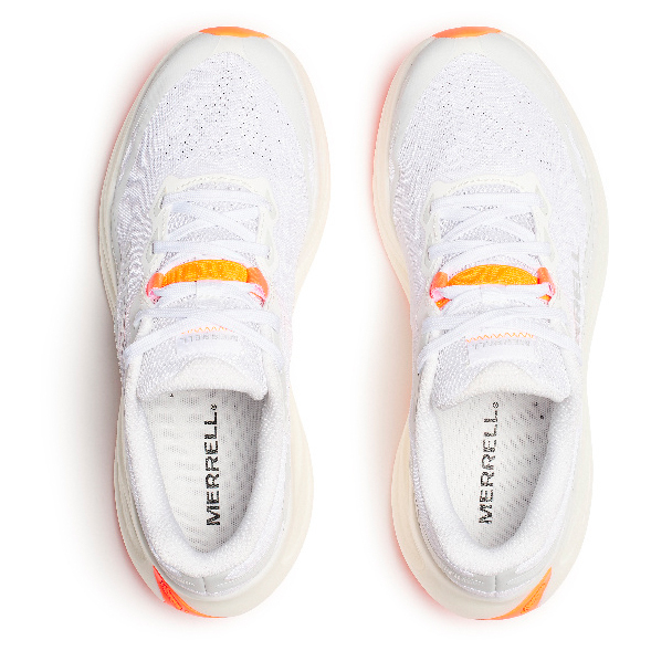 Merrell - Women's Promorph - Loopschoenen