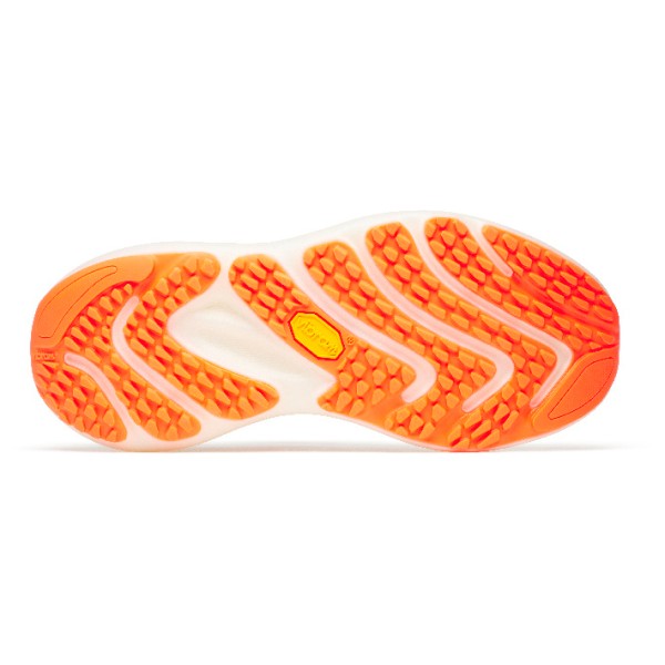 Merrell - Women's Promorph - Loopschoenen
