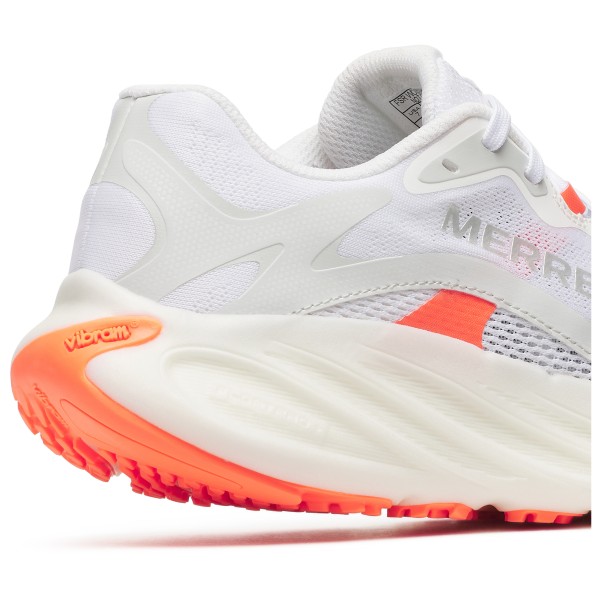 Merrell - Women's Promorph - Loopschoenen