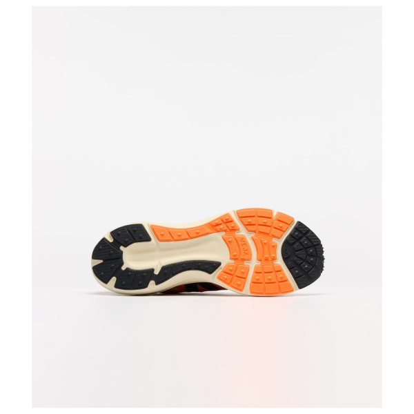 Veja - Women's Condor 3 Advanced - Loopschoenen