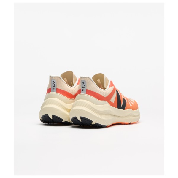 Veja - Women's Condor 3 Advanced - Zapatillas para correr