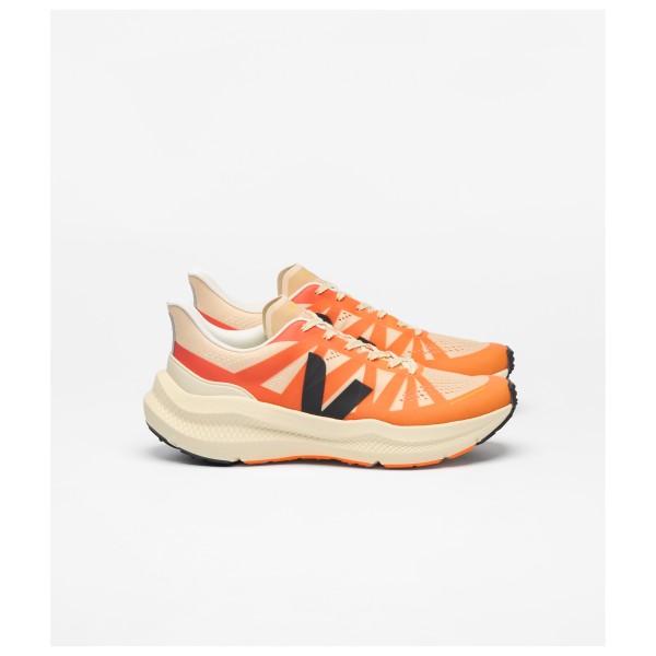 Veja - Women's Condor 3 Advanced - Zapatillas para correr