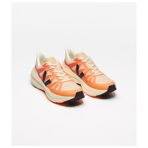 Veja - Women's Condor 3 Advanced - Zapatillas para correr