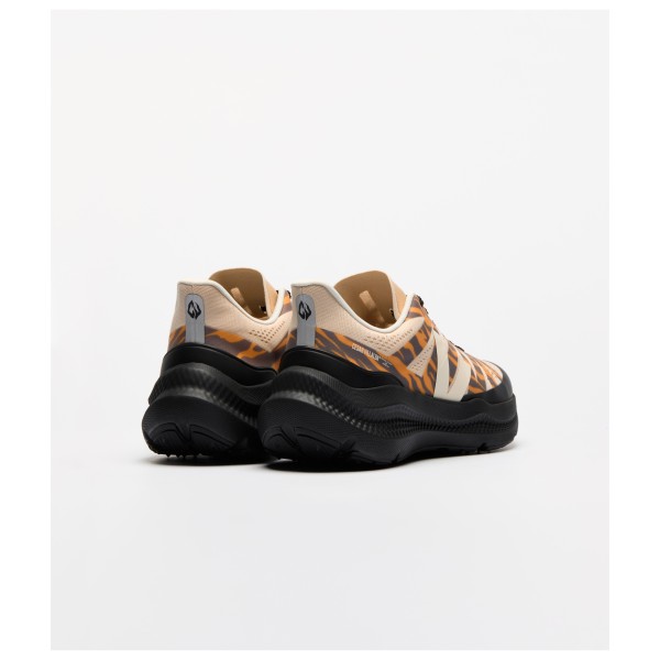 Veja - Women's Condor 3 Advanced x Cesar Villalba - Loopschoenen