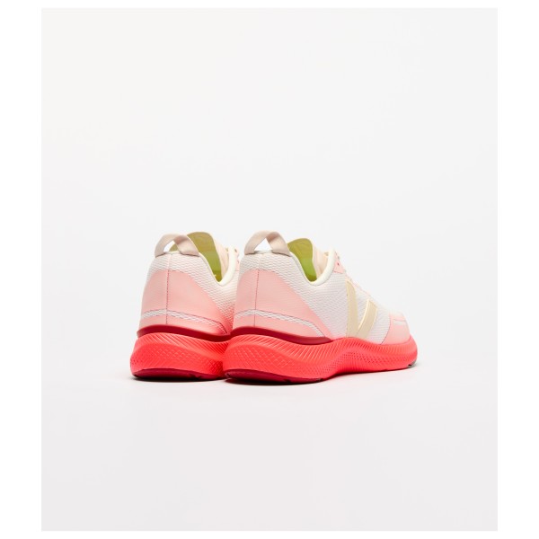 Veja - Women's Impala - Juoksukengät
