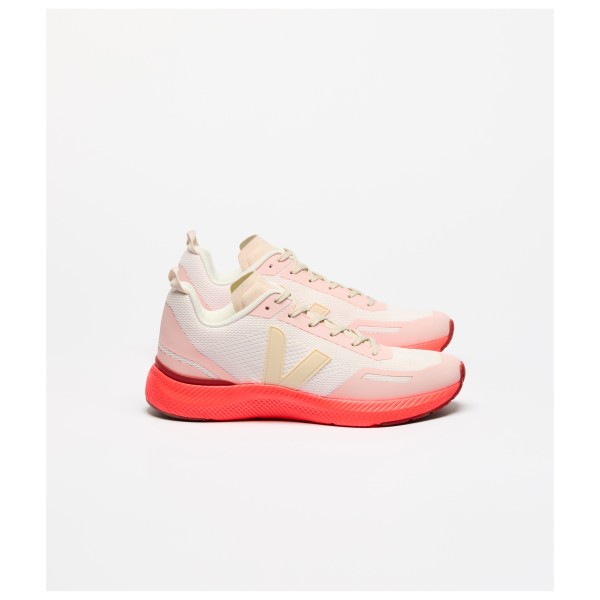 Veja - Women's Impala - Juoksukengät