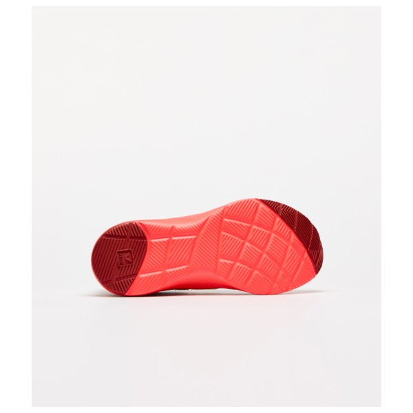 Veja - Women's Impala - Juoksukengät
