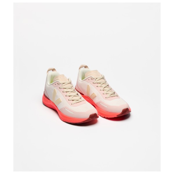 Veja - Women's Impala - Juoksukengät