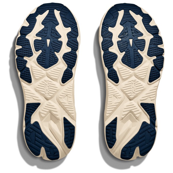 HOKA - Women's Arahi 8 - Loopschoenen