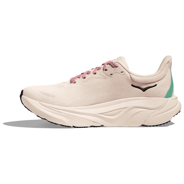 HOKA - Women's Arahi 8 - Loopschoenen
