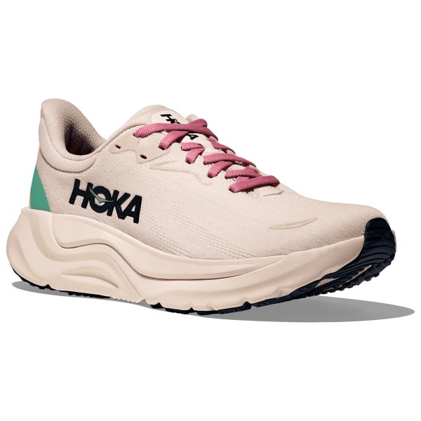 HOKA - Women's Arahi 8 - Loopschoenen