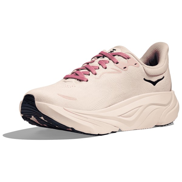 HOKA - Women's Arahi 8 - Loopschoenen