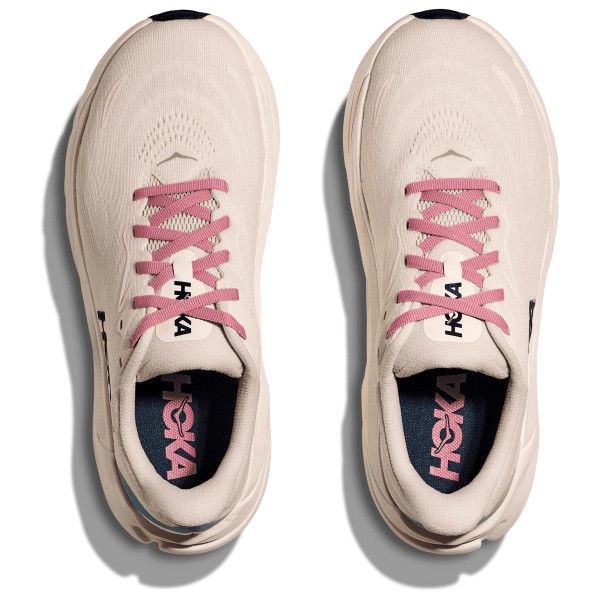 HOKA - Women's Arahi 8 - Loopschoenen