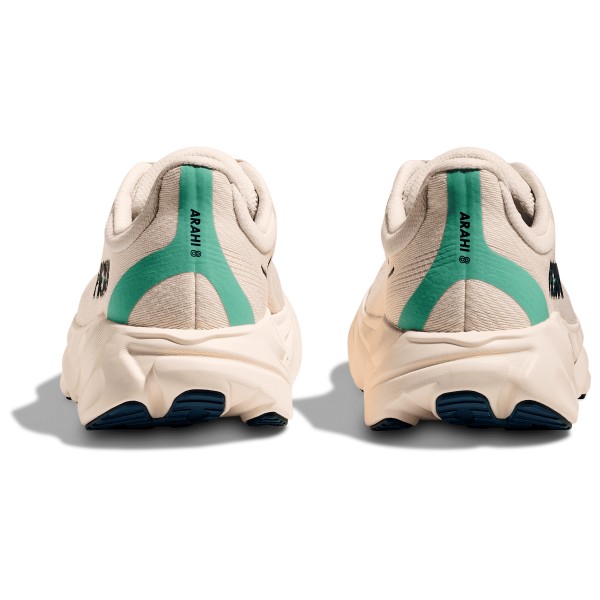 HOKA - Women's Arahi 8 - Loopschoenen