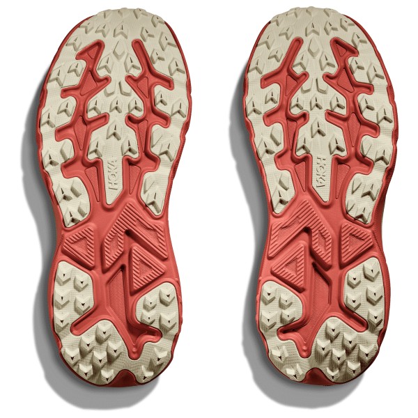 HOKA - Women's Challenger 8 - Trailschoenen