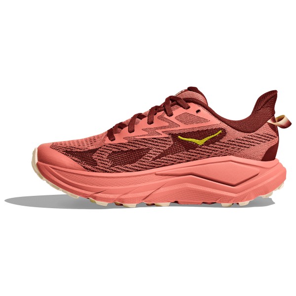 HOKA - Women's Challenger 8 - Trailschoenen