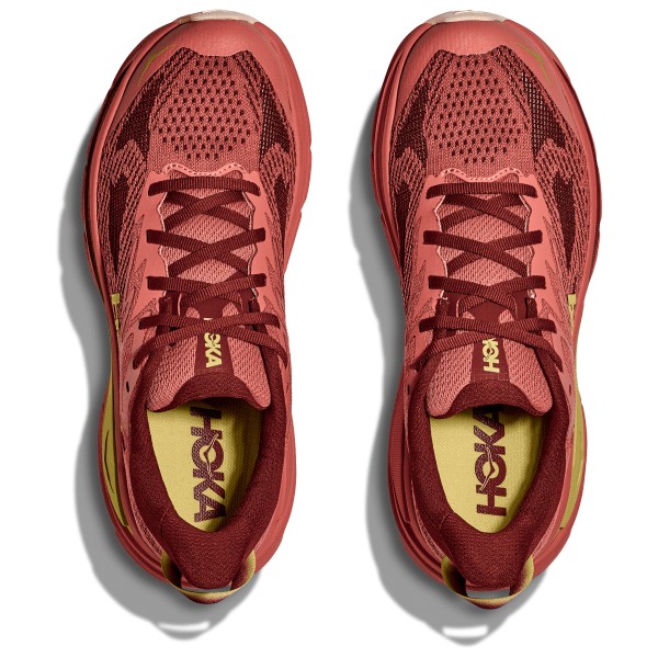 HOKA - Women's Challenger 8 - Trailschoenen
