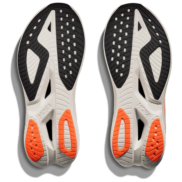 HOKA - Women's Mach X 3 - Running-sko