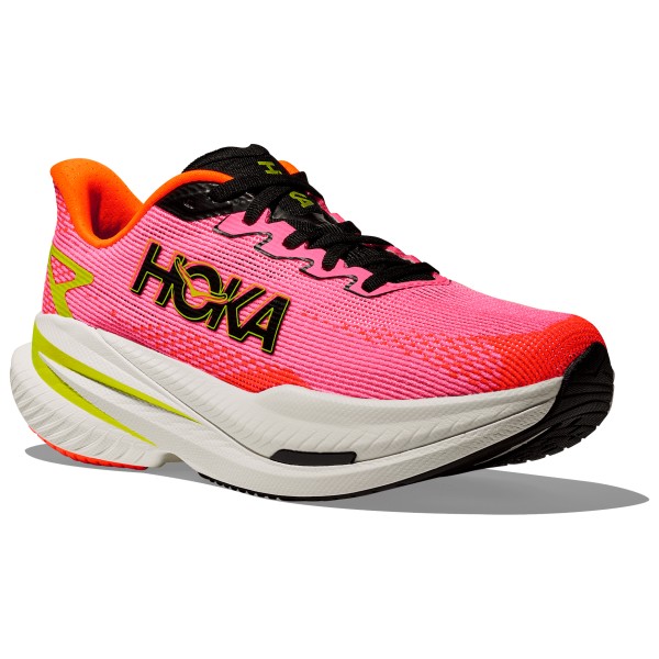 HOKA - Women's Mach X 3 - Running-sko