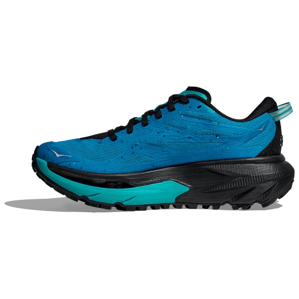 HOKA - Women's Mafate 5 - Trailschoenen