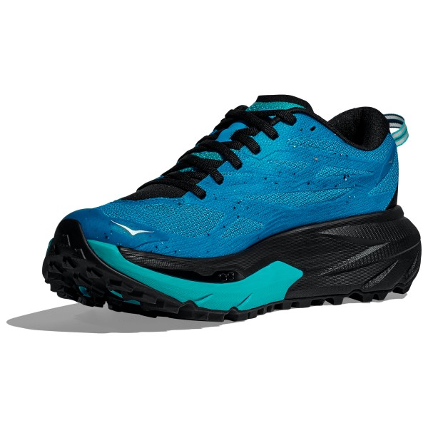 HOKA - Women's Mafate 5 - Trailschoenen