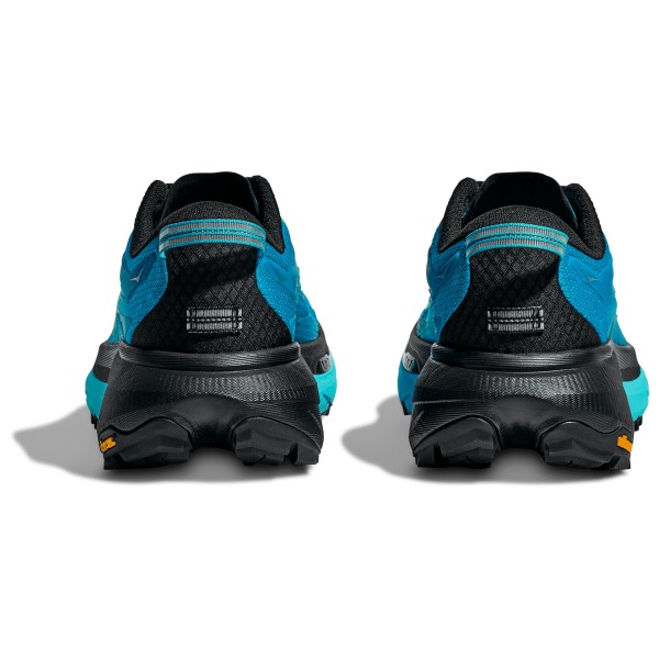 HOKA - Women's Mafate 5 - Trailschoenen