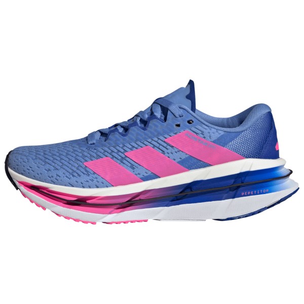 adidas - Women's Adistar BYD - Loopschoenen