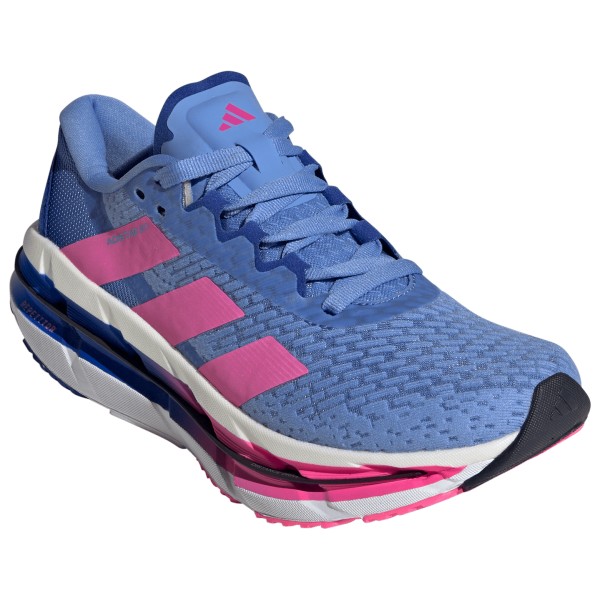adidas - Women's Adistar BYD - Loopschoenen