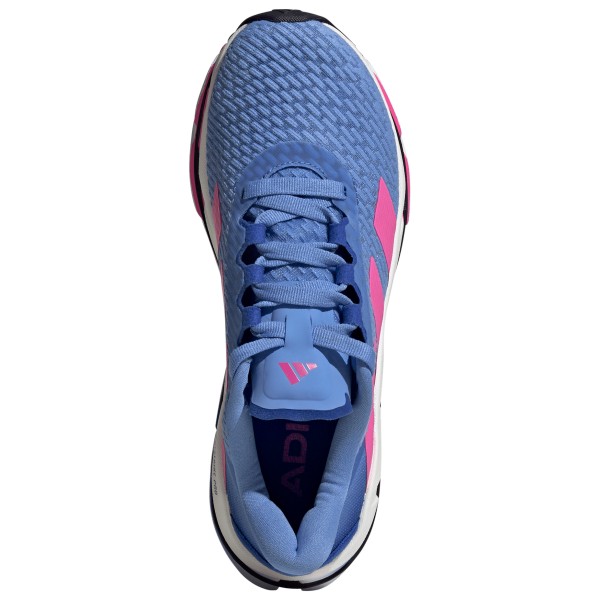 adidas - Women's Adistar BYD - Loopschoenen