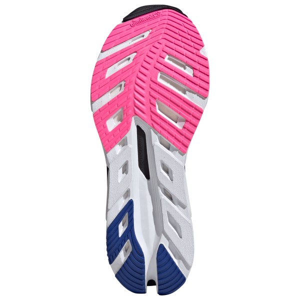 adidas - Women's Adistar BYD - Loopschoenen