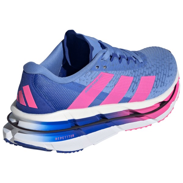 adidas - Women's Adistar BYD - Loopschoenen