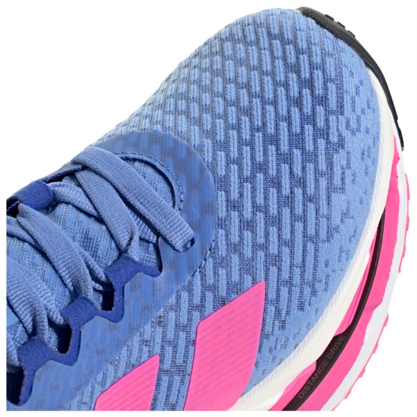 adidas - Women's Adistar BYD - Loopschoenen