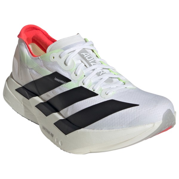 adidas - Women's Adizero Adios Pro 4 - Scarpe da corsa