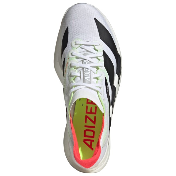 adidas - Women's Adizero Adios Pro 4 - Scarpe da corsa