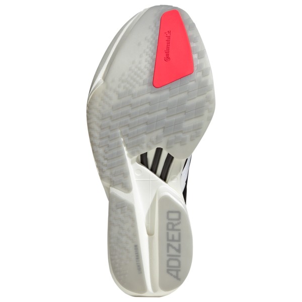 adidas - Women's Adizero Adios Pro 4 - Scarpe da corsa