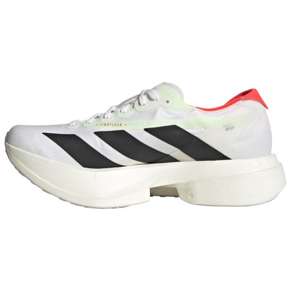 adidas - Women's Adizero Adios Pro 4 - Scarpe da corsa