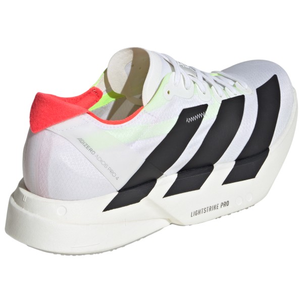 adidas - Women's Adizero Adios Pro 4 - Scarpe da corsa
