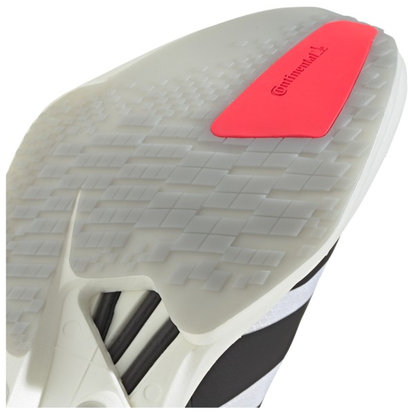 adidas - Women's Adizero Adios Pro 4 - Scarpe da corsa