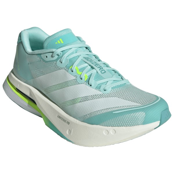 adidas - Women's Adizero Boston 13 - Loopschoenen