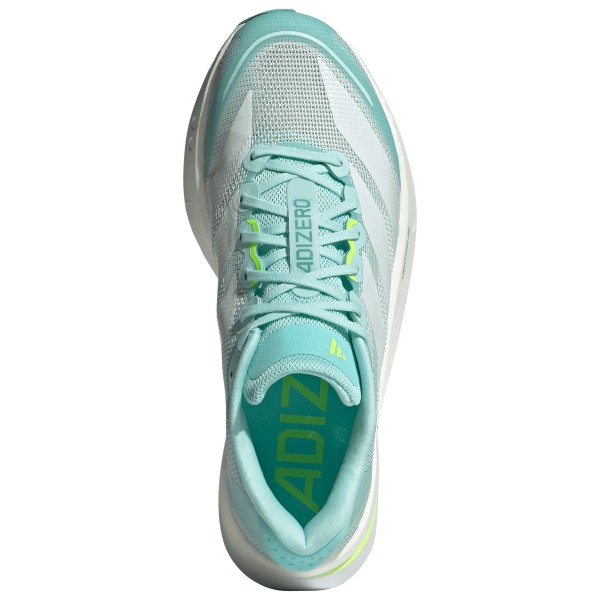 adidas - Women's Adizero Boston 13 - Loopschoenen