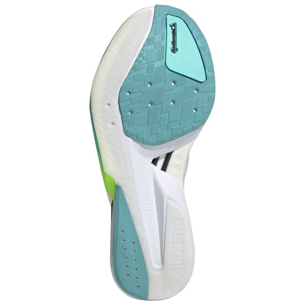 adidas - Women's Adizero Boston 13 - Loopschoenen