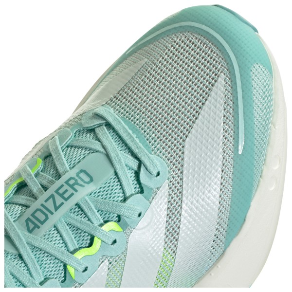 adidas - Women's Adizero Boston 13 - Loopschoenen