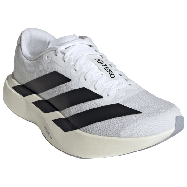 adidas - Women's Adizero Evo SL - Running-sko