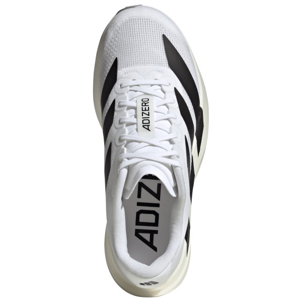 adidas - Women's Adizero Evo SL - Running-sko