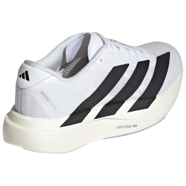 adidas - Women's Adizero Evo Sl - Runningschuhe