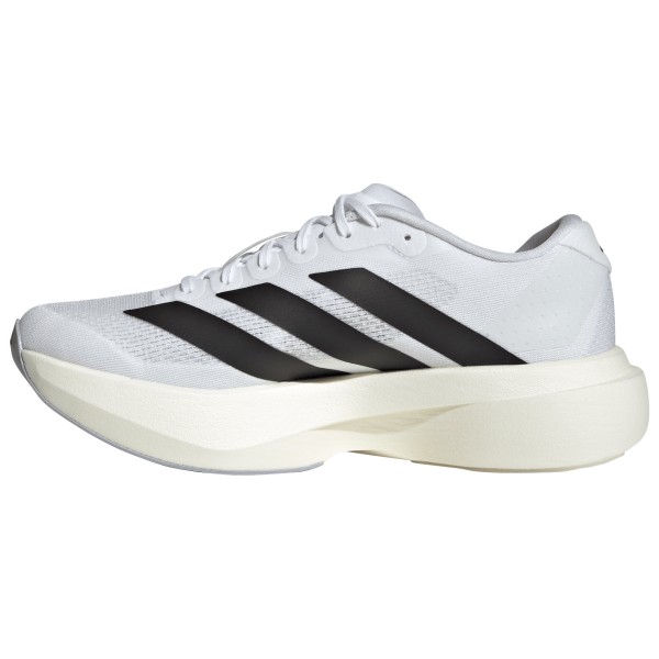 adidas - Women's Adizero Evo Sl - Runningschuhe