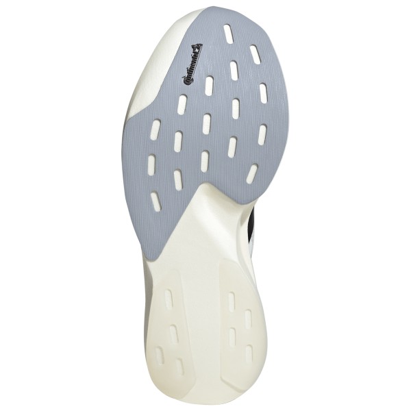 adidas - Women's Adizero Evo Sl - Runningschuhe