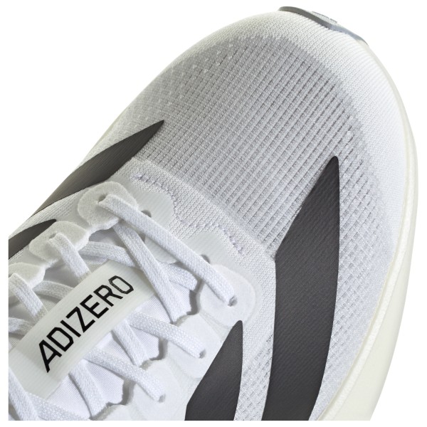 adidas - Women's Adizero Evo Sl - Runningschuhe